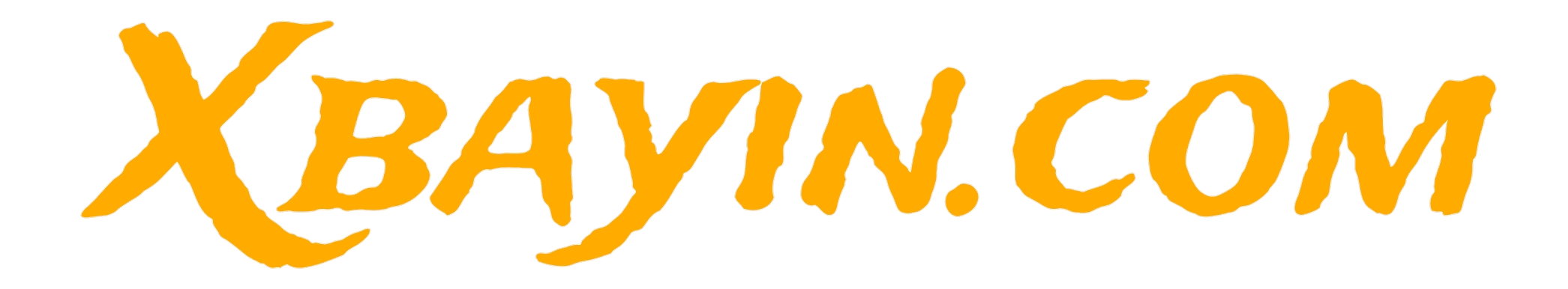 Xbayin ( မြန်မာအောကား )