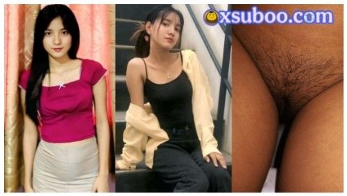 ဘဲဘဲကို အရမ်း ထန်ပြတဲ့ ဖြိုးကလျာရာ