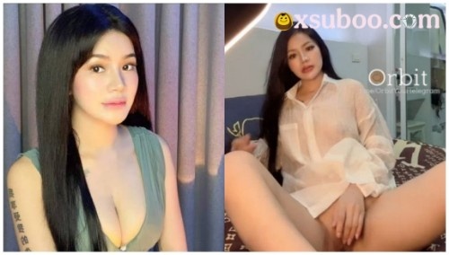 သဇင်ဦး ဆီကနေ ရလာတဲ့ ‌‌‌‌ဒေါ်လာ 500 တန်Solo HD ရှယ်