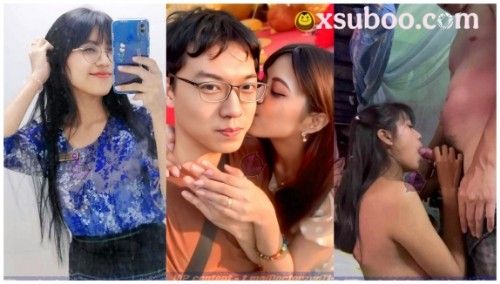 မှန်ကြောင်မလေးတွေက အသေထန်တာများ တယ်