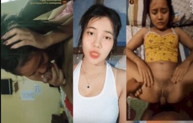 sexchat ပြီးတော့ တောက စော်အလှလေးကို ဟိုတယ်ခေါ်လိုးတဲ့ အောကား