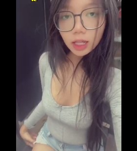 မြန်မာဆန်ဆန် မှန်ကြောင်ထန်ထန် အကိတ်မလေး အရည်ရွမ်း