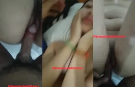 မြန်မာ စော်လေး ပါကင် ဖောက်တာ အော်နေတ့ မြန်မာအောကား