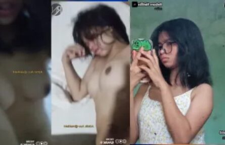 မြင်းစီး ကျွမ်းတဲ့ စော်လေးကို ဘေးဇောင်းလေး လိုးပေးတဲ့ မြန်မာအောကား