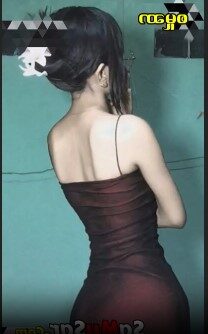 ဖင်ထောင်လိုးခံရတဲ့  မြန်မာအိုးပါးလေးဆိုပေမဲ့ အပေးကောင်း