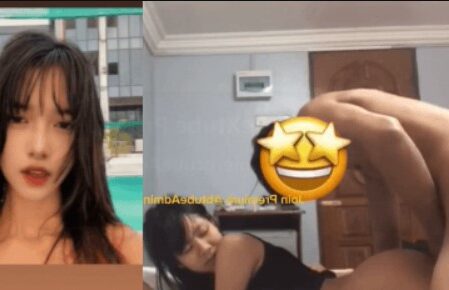 ဟိုတယ်မှာ ဒီစော်လေးကို ဖင်ကွဲအော အကြိုက်လိုးတဲ့ မြန်မာအောကား