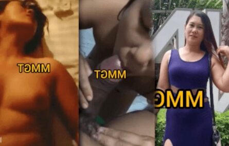 အထန်မမကြီးကို ရှယ်လိုးတဲ့ အောကား