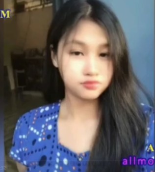 တပတ် 2 ခါလောက် မခံရရင် မနေနိုင် ဆော်လေးတဲ့