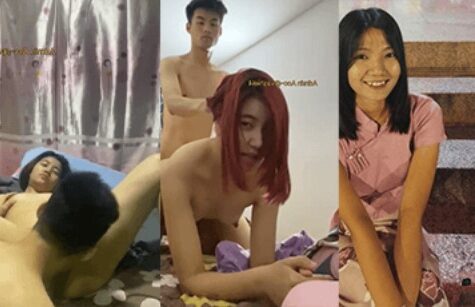 ချစ် အစိလေးကိုစုပ်လေတဲ့ မျက်နှာပေါ်တက်ထိုင်ပြီးဘာဂျာ မှုတ်ခံတဲ့ စော်လေး မြန်မာအောကား