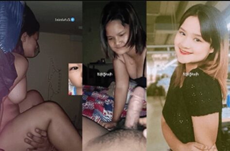 အရင်ဘဲနဲ့ လိုးပြီးသားလီးမို့ မှုတ်ဖို့ရွံနေတာ တဲ့ ဆုမွန် ဆိုတဲ့ဆော်လေး အလိုးခံအောကား