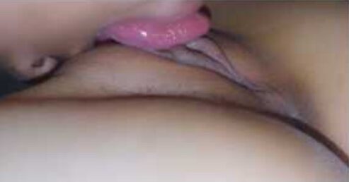 သေချာ အနီးကပ်လေးနဲ့ ကြုံး ရိုက် မြန်မာအောကားတွေတောင် တိုးတက်လာပီ