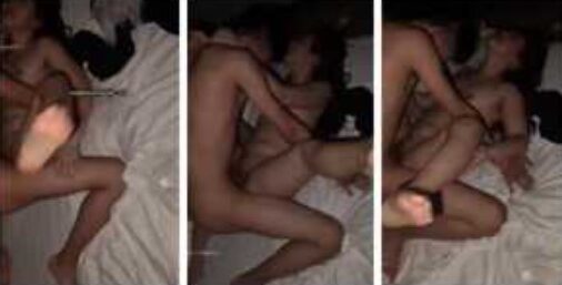 မင်း ကိုယ့်စော်လို့သဘောထားပြီး လိုးသာလိုး အားမနာ နဲ့ နော် သားကြီး