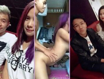 အထန် စော် အလန်းလေး ကို အမုန်းဆွဲတဲ့ ဘဲ