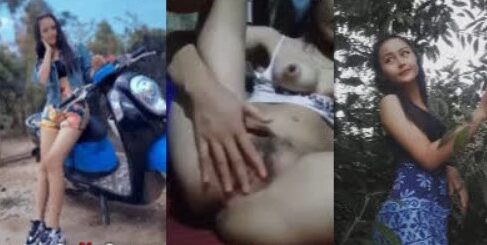 အသစ်ထွက် မြန်မာ ပါကင်အငုံးလေး ဘယ်ကောင်လိုးတာ ခံရမလဲမသိဘူး