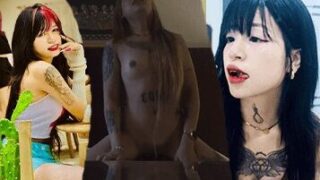 ဘဲနဲ့တစ်နေကုန်လိုးနေတဲ့ Nan Khan May အောကား