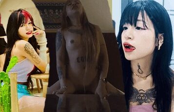 ဘဲနဲ့တစ်နေကုန်လိုးနေတဲ့ Nan Khan May အောကား