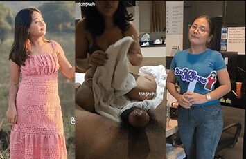 ကိုယ်တိုင်ရိုက် Homemade အောကား မမကို ဟိုတယ် မှာခေါ်လိုးတာ