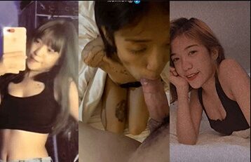 ချယ်ရီ Htet တဲ့ စော်နာမည်က လီးရည်တွေပါ သောက်တာ