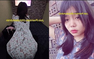 အဖုတ်ကော ဖင်ကော လေးသေးသေး ကို ဖိပြီးလိုး တဲ့ အောကား