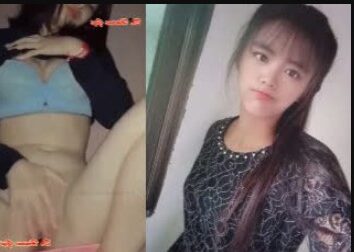 အဖုတ်မွှေးမစုံသေးတဲ့ ပါကင် မြန်မာမလေး ပူစီနုနုလေး