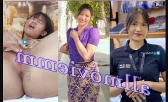 အောင်တံခွန်က အရမ်းဆော်ကြီးတဲ့ လန်ထွက် နေတာဘဲဟ