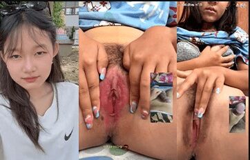 စောက်ဖုတ် လေး နီရဲနေတဲ့စော်လေး နဲ့ ချက်တင်း