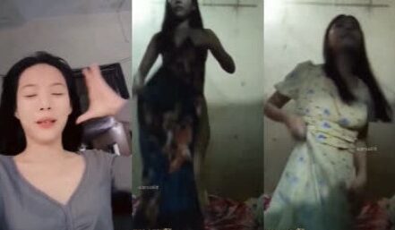 စော် ထန်ချက်လန်ထွက်နေတာပဲ သာကေတသူလေး