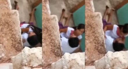 ဒီလို ငထန် အတွဲတွေက ချောင်းရိုက် နဲ့ပဲ တန်တယ်