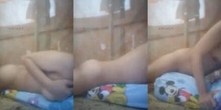 စော် လေးမနူးမနပ်လေး တောသူ အလန်းလေးကို ဆွဲစားတဲ့ ကောင် အပိုင်း # 2