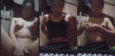 စော် လေးမနူးမနပ်လေး တောသူ အလန်းလေးကို ဆွဲစားတဲ့ ကောင် အပိုင်း # 1