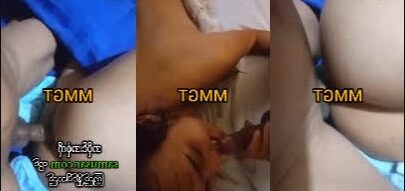 အထန် တခုလပ်မလေးကို ခေါ်လိုး တာတဲ့ မြန်မာအောကား