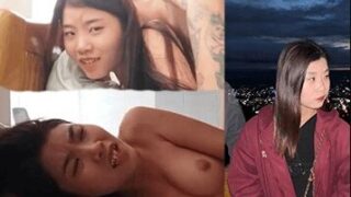 ဘဲကဖြန့်တာ မြန်မာအောကား Moe Eaindray Oo ဟိုတယ်မိတ်