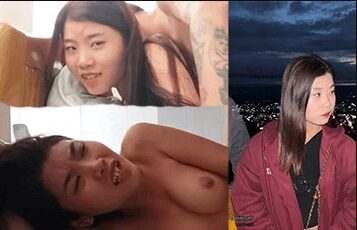 ဘဲကဖြန့်တာ မြန်မာအောကား Moe Eaindray Oo ဟိုတယ်မိတ်