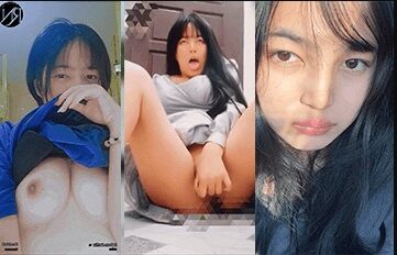 ထန်ပြနေတာ လိုးလိုက် ရရင် အိနေမှာပဲကွာ ထန်တဲ့ စော်လေး