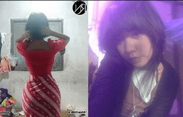 တက်စောင့်လိုးအောကား အိုးကားကား နဲ့စော်လေး