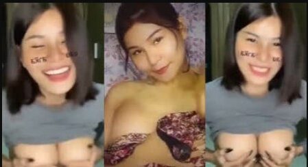 နောက်ဆူံး အသစ်ထွက် မမ ဖူးပွင့်ခိုင်ရဲ့ အကိတ်တလိုင်း