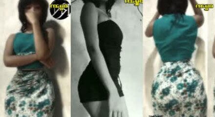 ဘော်ဒီ မိုက် ရှမ်းမ အမိုက်စားလေးကိုတည်းခိုခန်း ခေါ်လိုးပြန်ပြီ