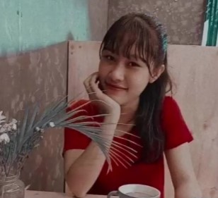 Hsu Yadanar Htun ဆော်အလန်းလေး ရှယ်ထန်ပြ