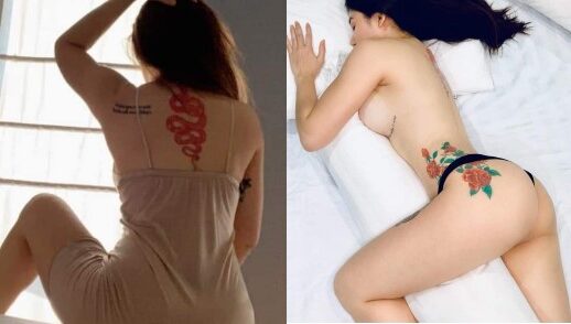 မတ်မတ် သင်ဇာဝင့်ကျော် အောကား ဇာတ်လမ်း HD အရှည် အင်တာဗျူးပါ နားထောင်ကြည့်