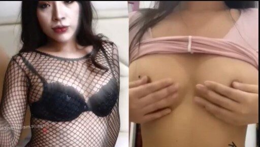 အော မင်းသမီး နန်းမွေစံ သန်း ၂၇၀ ရ သွားတဲ့ HD အောကား