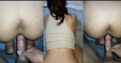 စော် ကထန်ပီး အဖုတ်အမြှပ်ကိုစီနေတာဘဲ Just Friend လေးတို့ လိုးနေကျတာ