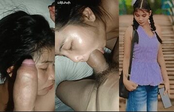 စောက် ဖုတ်နဲ့မဆန့်လို့ ဆေးထိုးလီးကြီး အဆုံးထိထည့်မရ မြန်မာအောကား