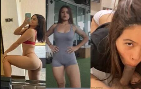 အကိတ် စော်အလန်းကြီး Ei Phyu Lwin ကို မှုတ်ပေးပြီးလိုးတဲ့အောကား