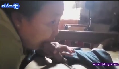 မြန်မာ အထန် အန်တီကြီး ရဲ့ ပုလွေ အမှုတ်စကေး အောကား