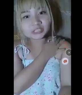 မမ အဖုတ် ဖျဲပြမယ် မောင်လေး သေချာကြည့်