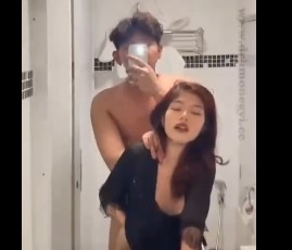 အချောလေး Radi အမုန်းလိုးတဲ့ ကိုယ်တိုင်ရိုက် မြန်မာအောကား