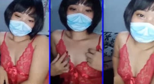 ထန်ချက် ဘယ်လိုတောင်လားကွယ် မြန်မာမလေးတဲ့