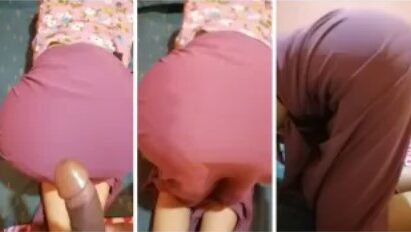 လိုးတာများ မြန်မာဖင်အိုးလေး လှလိုက်တာကွာ