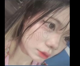 လှချက် မြန်မာ အပျိုပေါက် ပါကင် စောက်ဖုတ်ကလေး သန့်လိုက်တာရှယ်ကြီး