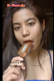 လီးစုပ်ချင် သူလေးလဲ ထန်တော့ အလိုး ခံလိုက်ရပြီ